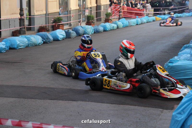 111120 sport 162_tn.jpg